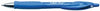 Pen Bic Bp Pro Plus Retract 1.0Mm Blue