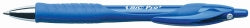 Pen Bic Bp Pro Plus Retract 1.0Mm Blue