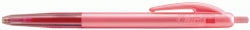 Pen Bic Bp Clic Ultra Pink Bx10