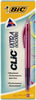 Pen Bic Bp Clic Ultra Violet Bx10