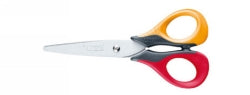 Scissors Maped 13Cm Sensoft