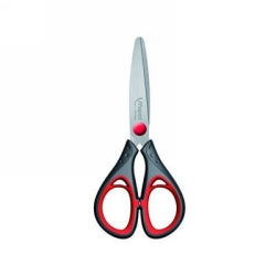 Scissors Maped 13Cm Start Soft