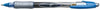 Pen Bic Rb Z4 0.7Mm Blue