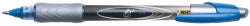 Pen Bic Rb Z4 0.7Mm Blue