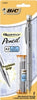 Pencil Mechanical Bic 0.5Mm Quantech & Refills H/Sell