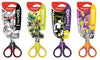 Scissors Maped Tatoo Teen 16Cm Jamaica