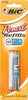 Leads/Eraser Refills Bic 0.7Mm (12 Leads 5 Erasers )