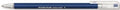 Pen Staedtler Triplus Bp Fine Blue