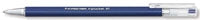 Pen Staedtler Triplus Bp Med Blue