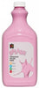 Paint Ec Classroom Splash 2 Litre Cup Cake Pink