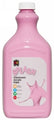 Paint Ec Classroom Splash 2 Litre Cup Cake Pink