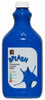 Paint Ec Classroom Splash 2 Litre Jelly Belly Blue