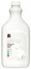 Paint Ec Classroom Splash 2 Litre Snowball White