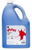 Paint Ec Classroom Splash 5 Litre Jelly Belly Blue