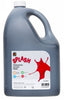 Paint Ec Classroom Splash 5 Litre Liquiorice Black