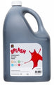 Paint Ec Classroom Splash 5 Litre Liquiorice Black