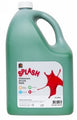 Paint Ec Classroom Splash 5 Litre Martian Green