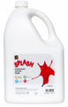 Paint Ec Classroom Splash 5 Litre Snowball White