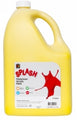 Paint Ec Classroom Splash 5 Litre Sunshine Yellow