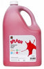 Paint Ec Classroom Splash 5 Litre Toffee Apple Red