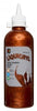 Paint Ec Liquicryl 500Ml Copper