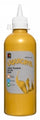 Paint Ec Liquicryl 500Ml Gold