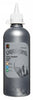 Paint Ec Liquicryl 500Ml Silver