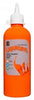 Paint Ec Liquicryl 500Ml Fluorescent Orange