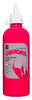 Paint Ec Liquicryl 500Ml Fluorescent Pink