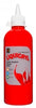 Paint Ec Liquicryl 500Ml Fluorescent Scarlett