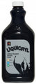 Paint Ec Liquicryl 2 Litre Black