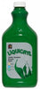 Paint Ec Liquicryl 2 Litre Brilliant Green