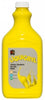 Paint Ec Liquicryl 2 Litre Brilliant Yellow