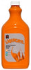 Paint Ec Liquicryl 2 Litre Orange