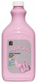 Paint Ec Liquicryl 2 Litre Pink