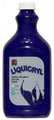 Paint Ec Liquicryl 2 Litre Purple