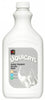 Paint Ec Liquicryl 2 Litre White