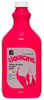 Paint Ec Liquicryl 2 Litre Fluorescent Pink