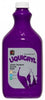 Paint Ec Liquicryl 2 Litre Fluorescent Purple