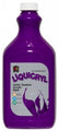 Paint Ec Liquicryl 2 Litre Fluorescent Purple