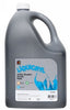 Paint Ec Liquicryl 5 Litre Black