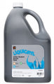 Paint Ec Liquicryl 5 Litre Black