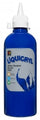 Paint Ec Liquicryl 5 Litre Brilliant Blue