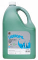 Paint Ec Liquicryl 5 Litre Green