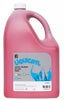 Paint Ec Liquicryl 5 Litre Red