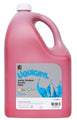 Paint Ec Liquicryl 5 Litre Red