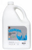 Paint Ec Liquicryl 5 Litre White