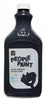 Paint Ec People Skin Tone 2 Litre Ebony