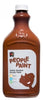 Paint Ec People Skin Tone 2 Litre Mahogany