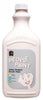 Paint Ec People Skin Tone 2 Litre Peach